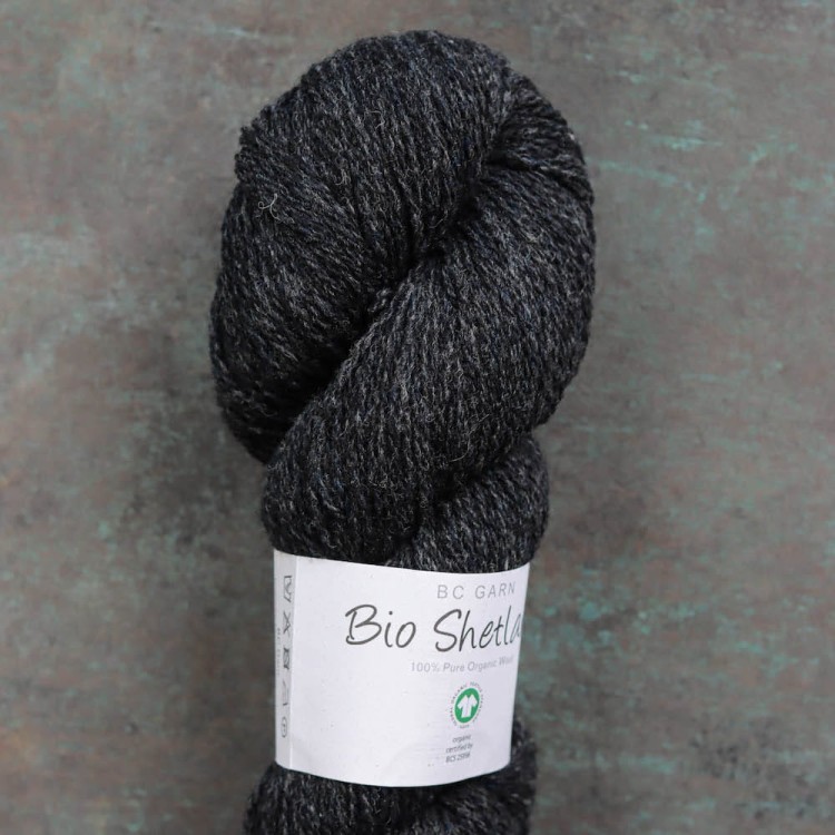 bc-garn-bio-shetland-szaro-czarny