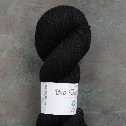 bc-garn-bio-shetland-czarny
