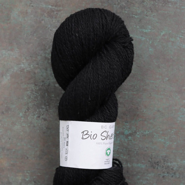 bc-garn-bio-shetland-czarny