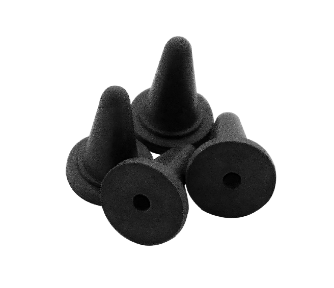 Seeknit stopery L.png