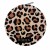 centymetr-bohin-leopard