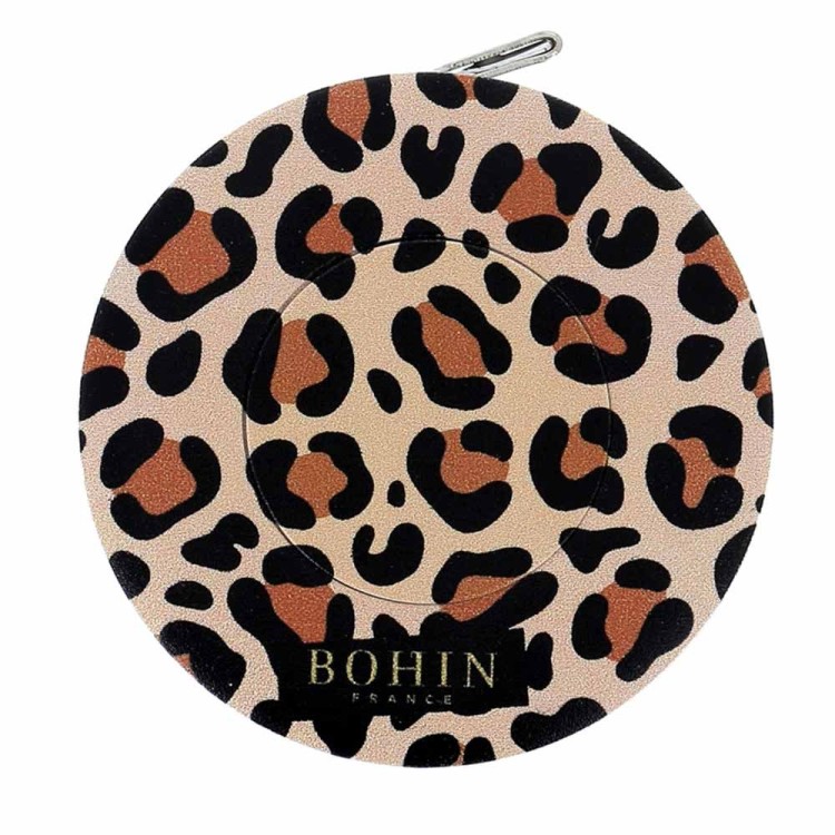 centymetr-bohin-leopard