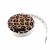 taśma-bohin-leopard