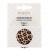 bohin-leopard