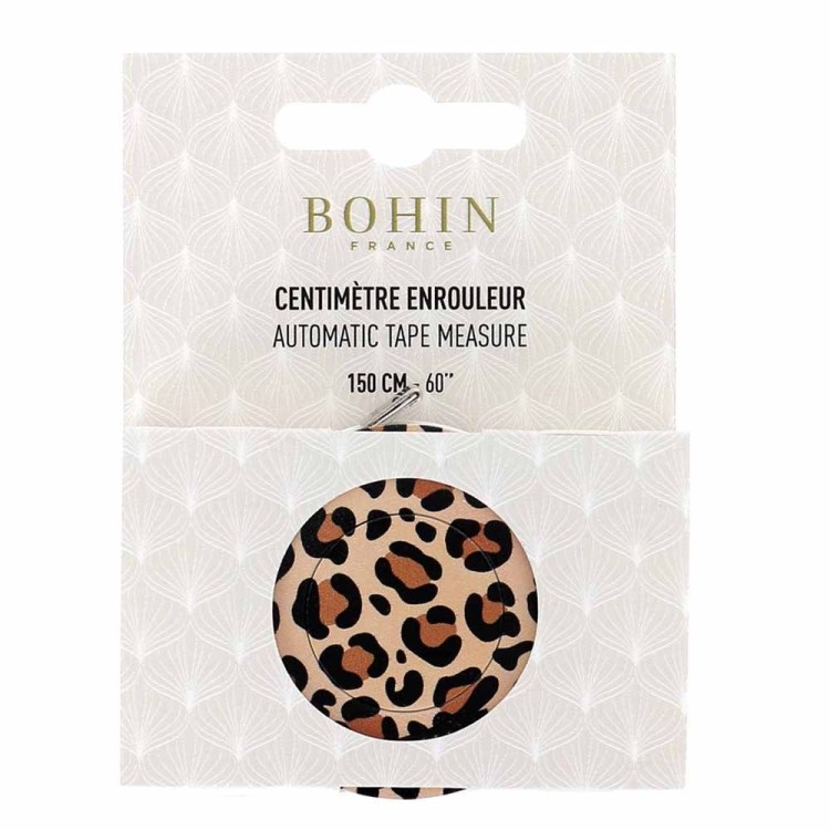 bohin-leopard