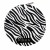 centymetr-bohin-zebra