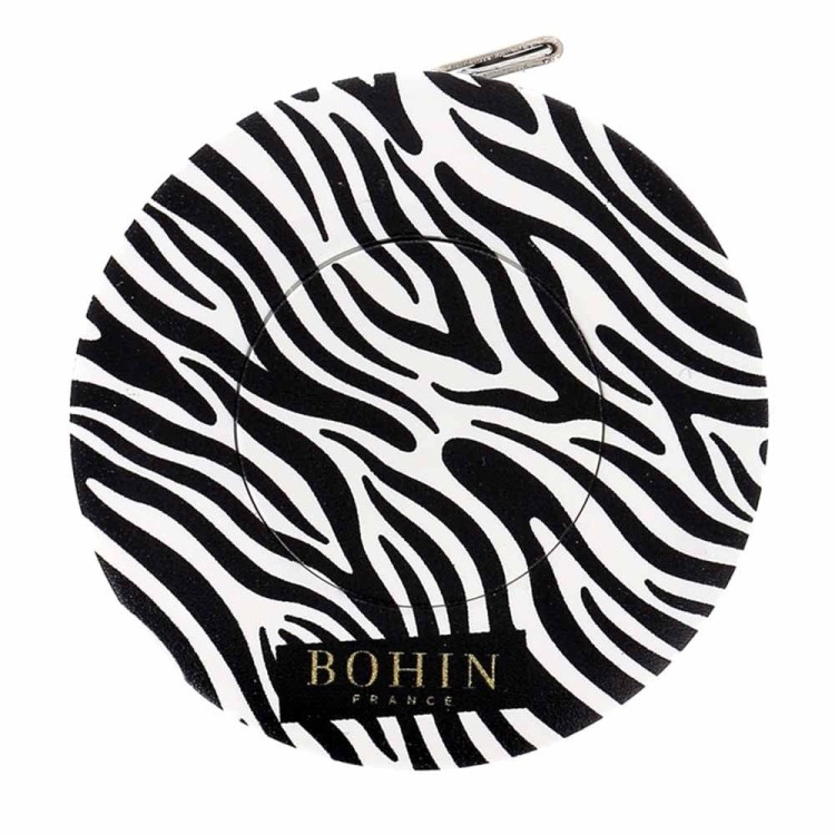 centymetr-bohin-zebra