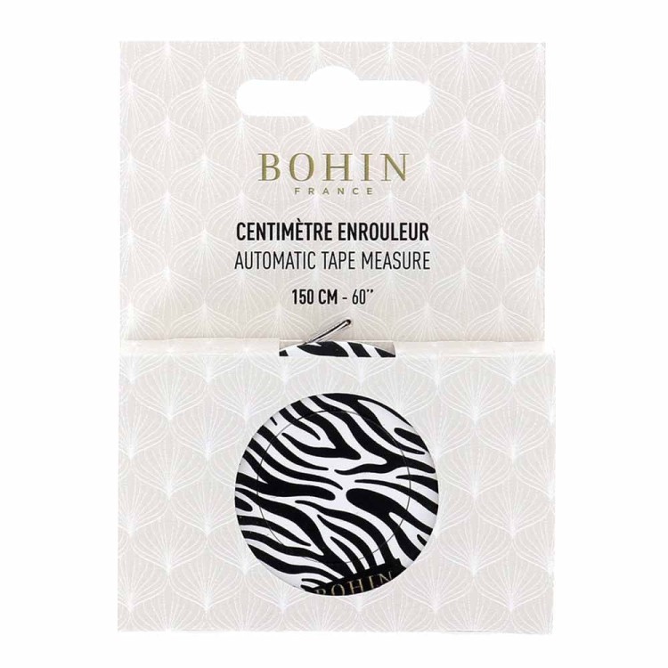 miarka-bohin-zebra