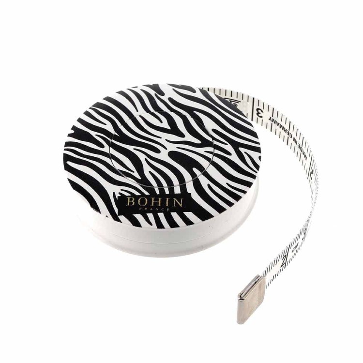 bohin-zebra
