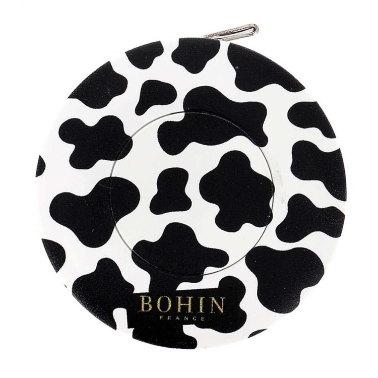 taśma-bohin-krowa