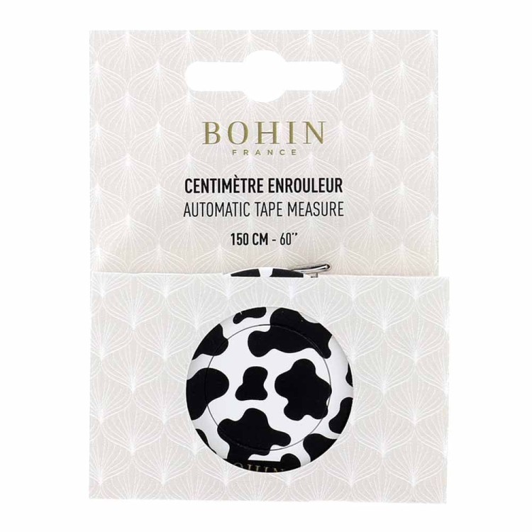 centymetr-bohin-krowa