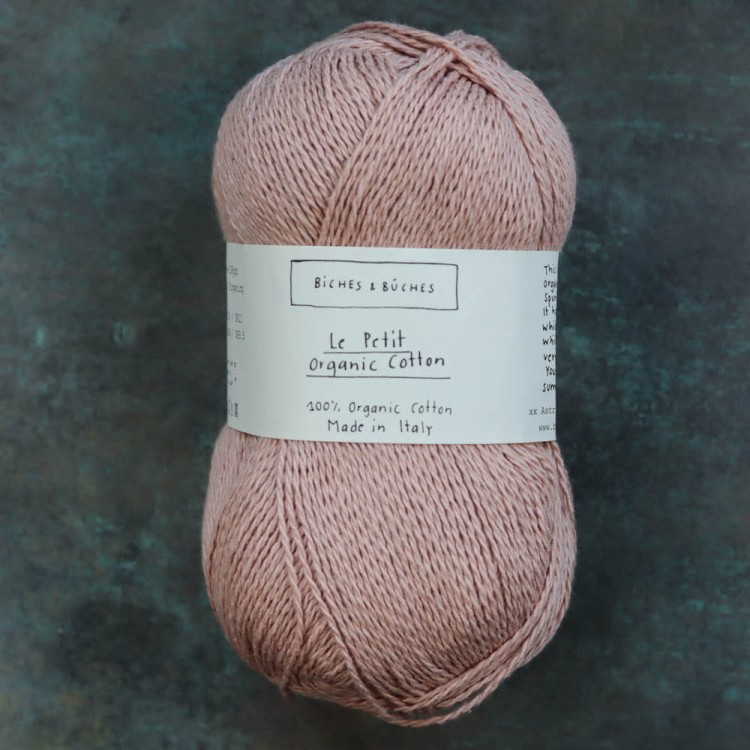 bawełna-organiczna-le-petit-light-peach