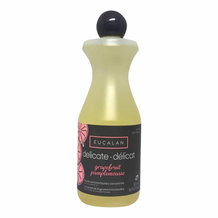 plyn-do-prania-eucalan-grejpfutowy-500ml