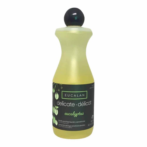 eucalan-plyn-do-prania-eukaliptusowy-500ml