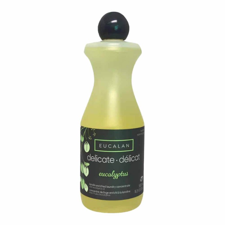 eucalan-plyn-do-prania-eukaliptusowy-500ml