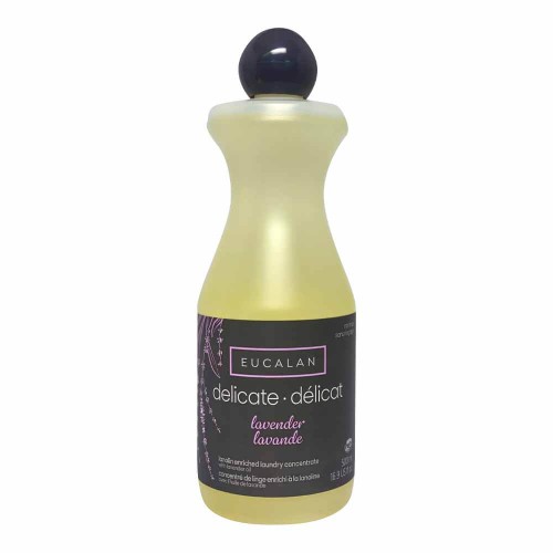 eucalan-plyn-do-prania-lawendowy-500ml