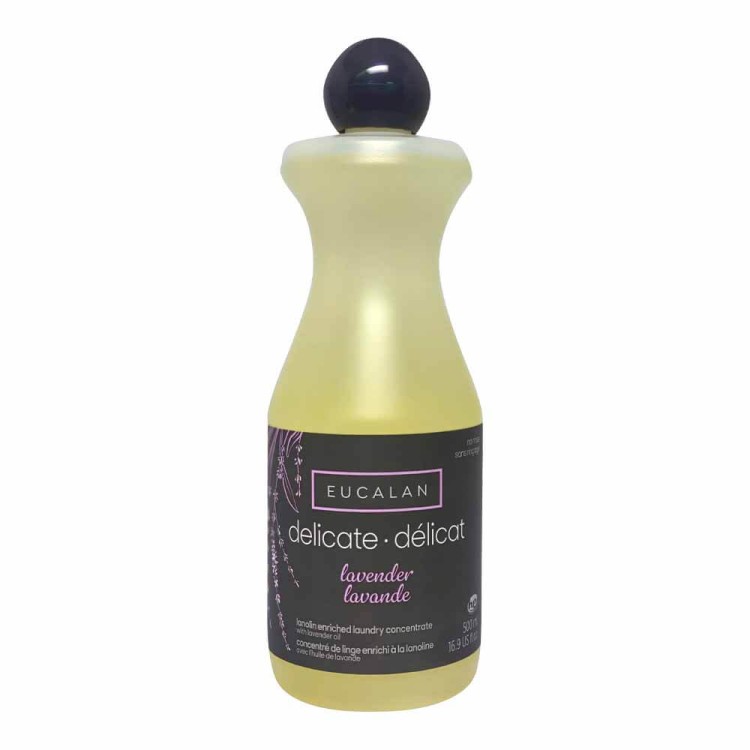 eucalan-plyn-do-prania-lawendowy-500ml