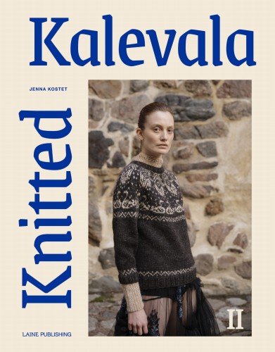 ksiazka-knitted-kalevala-II.jpg
