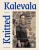 ksiazka-knitted-kalevala-II.jpg