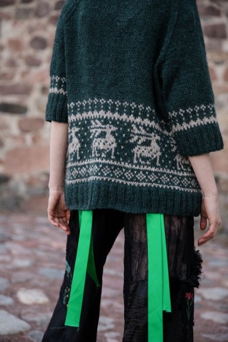 knitted-kalevala-ksiazka.jpeg