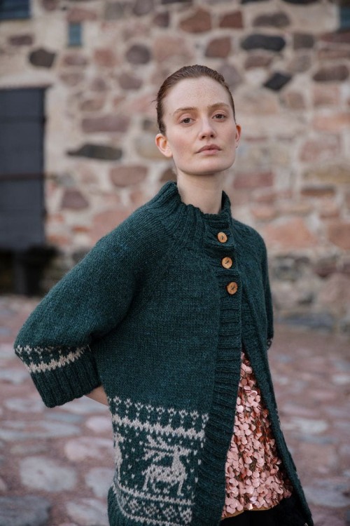 knitted-kalevala-jenna-kostet.jpeg