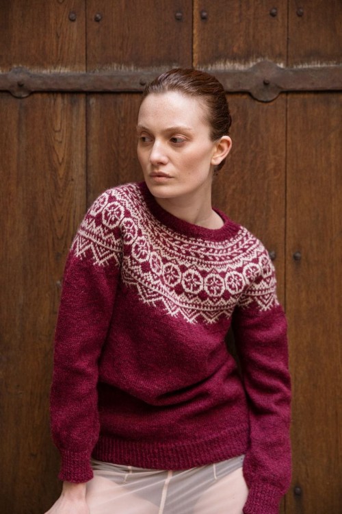 knitted-kalevala-jenna-kostet-wzory.jpeg