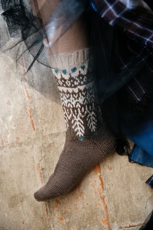 ksiazka-knitted-kalevala-jenna-kostet.jpeg