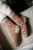 knitted-kalevala-jenna-kostet-swetry.jpeg
