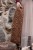 knitted-kalevala-ksiazka-jenna-kostet.jpeg