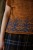 knitted-kalevala-jenna-kostet-book.jpeg