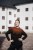 book-knitted-kalevala-jenna-kostet.jpeg