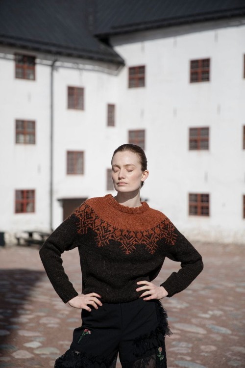 book-knitted-kalevala-jenna-kostet.jpeg