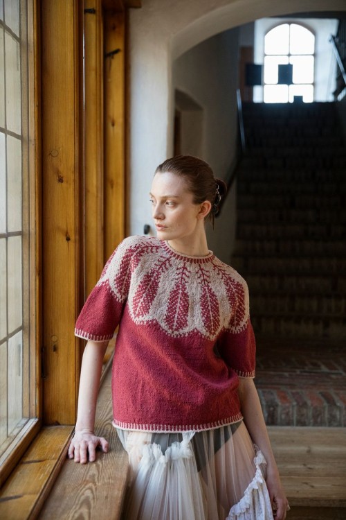 knitted-kalevala-book-jenna-kostet.jpeg