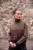 knitted-kalevala-book.jpeg