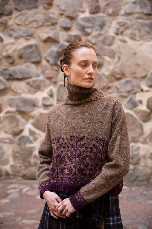 knitted-kalevala-book.jpeg