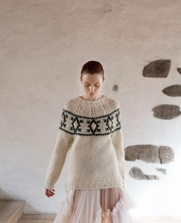 knitted-kalevala-jenna-kostet-pattern.jpeg