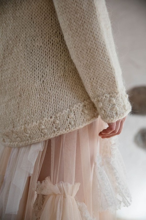 knitted-kalevala-jenna-kostet-wzory.jpeg