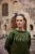 wzory-knitted-kalevala-jenna-kostet.jpeg