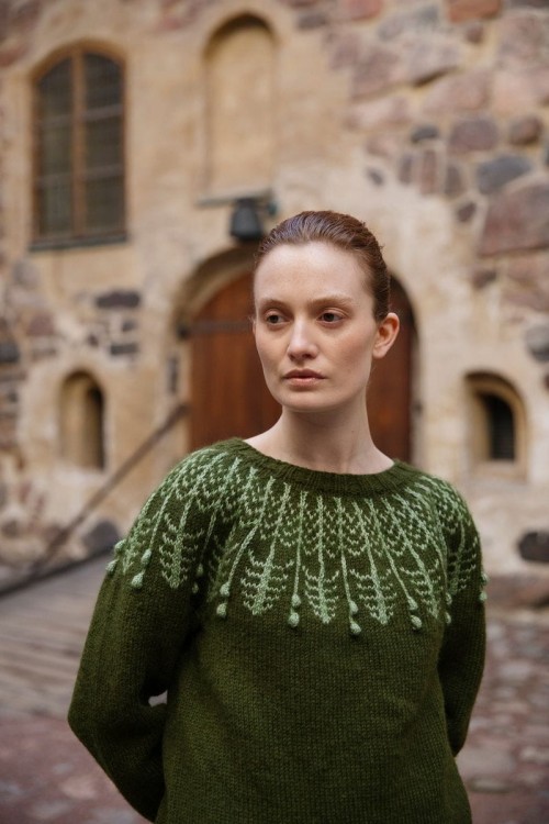 wzory-knitted-kalevala-jenna-kostet.jpeg