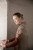 pattern-knitted-kalevala-jenna-kostet.jpeg