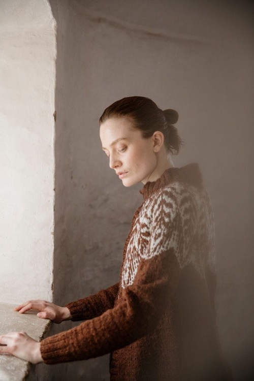pattern-knitted-kalevala-jenna-kostet.jpeg