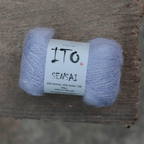 wloczka-ito-sensai-blada-lawenda