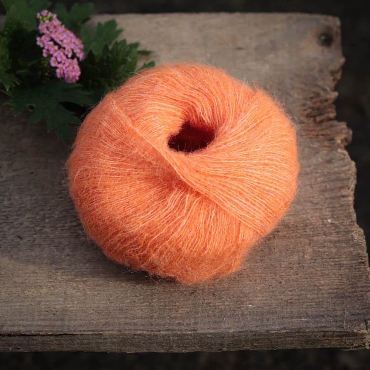 wełna-koral-midnatssol-camarose