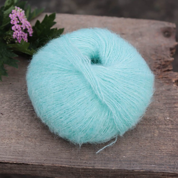 włóczka-jany-turkusowy-midnatssol