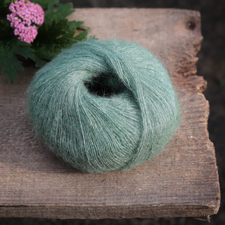 wełna-zieleń-oceanu-midnatssol-camarose