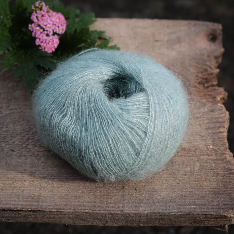 CaMaRose Midnatssol - 9552 Gragron.jpg