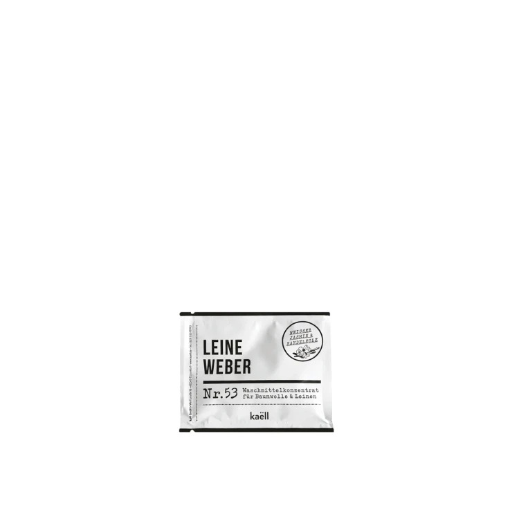 Sachet-leineweber-1500-x-1500-px.png.webp