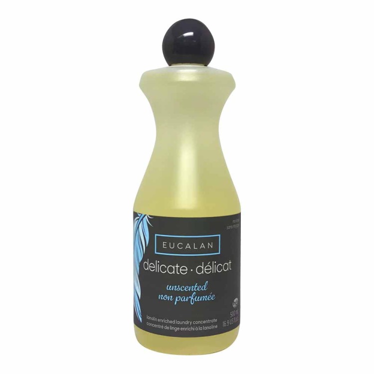 eucalan-bez-zapachu-plyn-do-prania-500ml