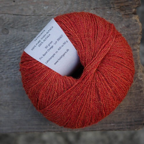 cienka-wloczka-z-alpaki-ceglana-titcaca