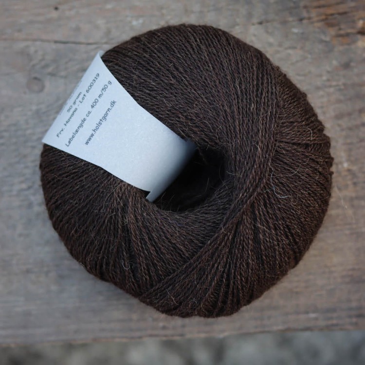 cienka-wloczka-z-alpaki-kawowy-braz-holst-garn